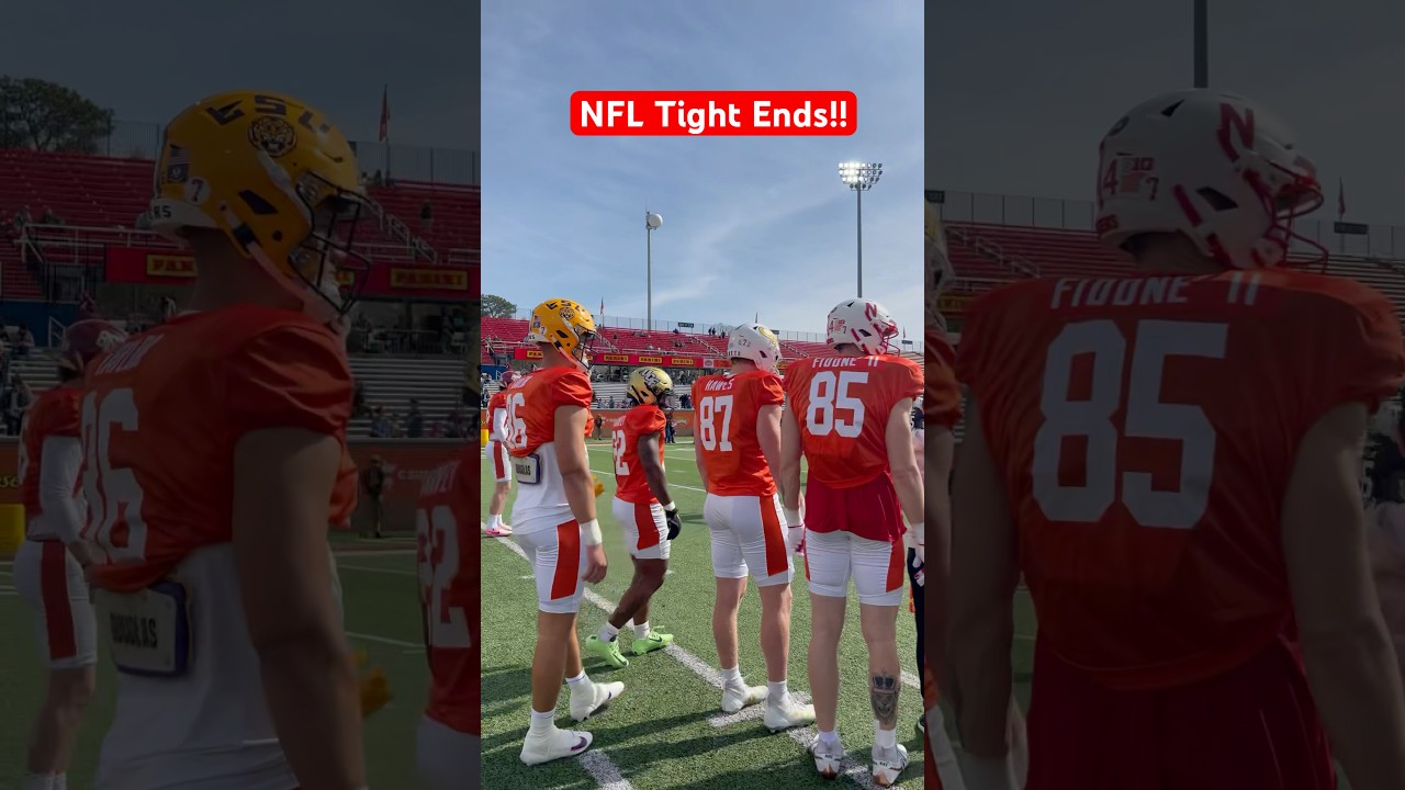 All 2025 NFL Draft picks! #espn #superbowl #football #seniorbowl #nfl #ncaa #nfldraft All 2025 NFL Draft picks! #espn #superbowl #football #seniorbowl #nfl #ncaa #nfldraft