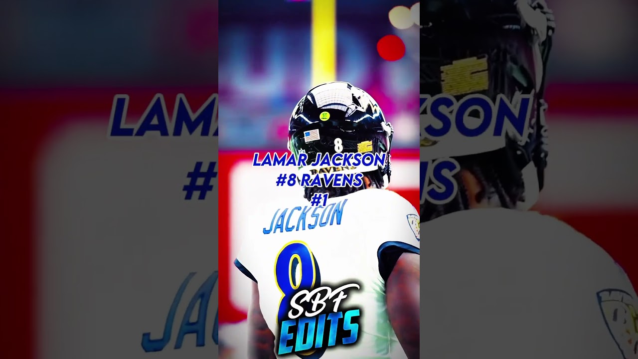 Aura#football #americanfootball #edit #nfldraft #sports #nfl #nfldraft2025 #schooly #aura #ravens Aura#football #americanfootball #edit #nfldraft #sports #nfl #nfldraft2025 #schooly #aura #ravens