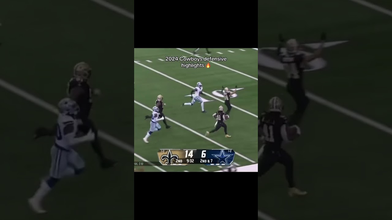 Best DEFENSIVE IN THE NFL😭😭 #nflnews #nfl #nflfootball #football #americanfootball #edit #sports Best DEFENSIVE IN THE NFL😭😭 #nflnews #nfl #nflfootball #football #americanfootball #edit #sports