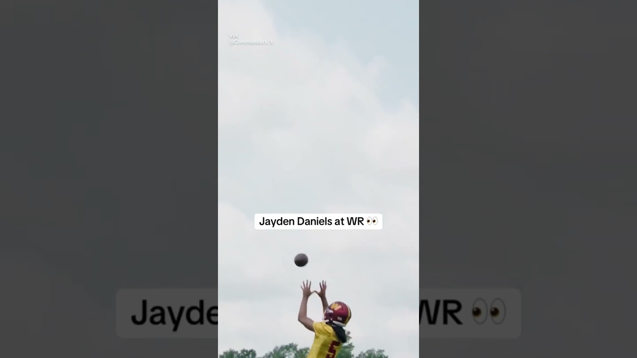 Best QB/WR IN THE NFL #nfl #nflfootball #nflnews #football #americanfootball #edit #sports Best QB/WR IN THE NFL #nfl #nflfootball #nflnews #football #americanfootball #edit #sports