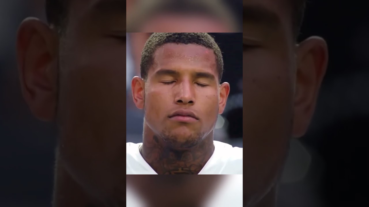 BREAKING NEWS! Darren Waller Trade. #nfl #dolphins #giants #darrenwaller #nflnews #trade #nfltrade BREAKING NEWS! Darren Waller Trade. #nfl #dolphins #giants #darrenwaller #nflnews #trade #nfltrade