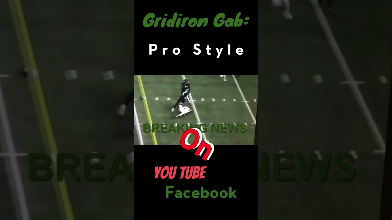 BREAKING NEWS: Jets reset the CB market giving Sauce Gardner the biggest deal in history BREAKING NEWS: Jets reset the CB market giving Sauce Gardner the biggest deal in history