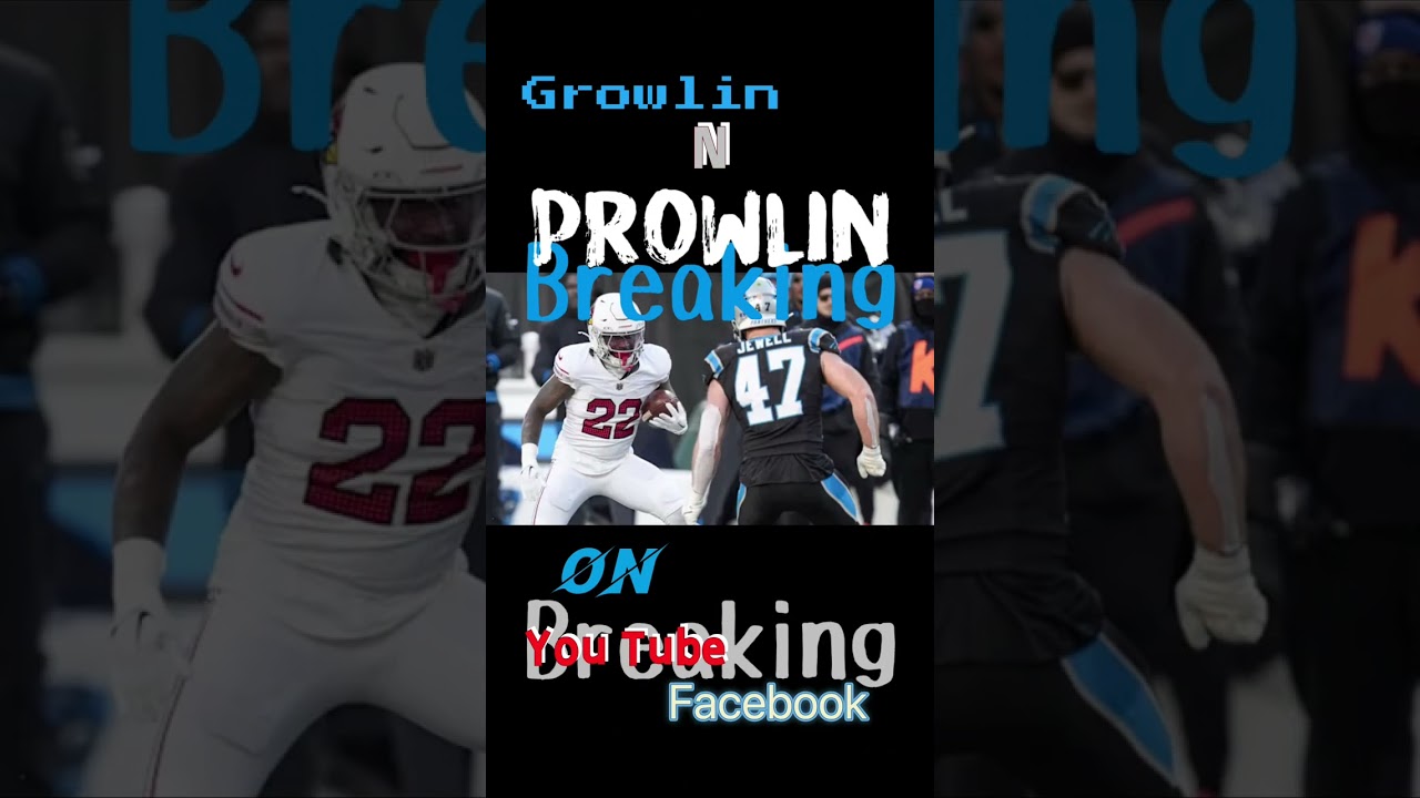 BREAKING NEWS: Jewel released BREAKING NEWS: Jewel released