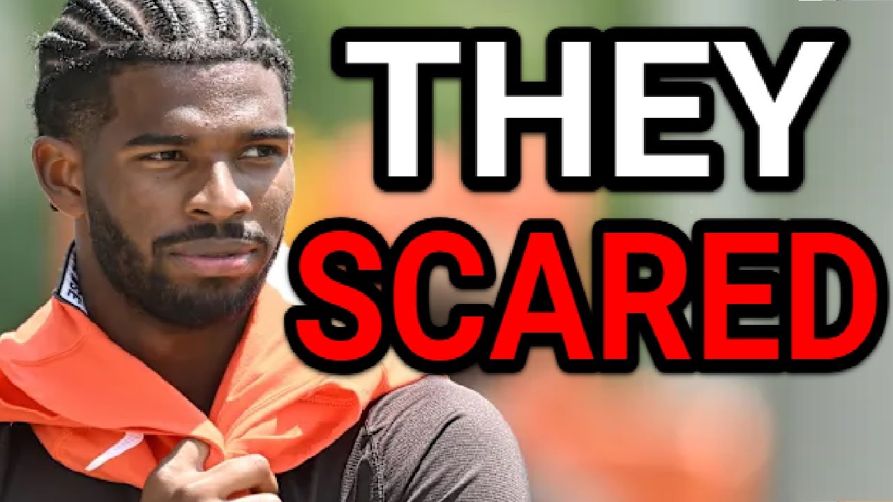 Breaking News! Shedeur Sanders Breaks NFL Record! Changes The Rules Paid Million In Merchandise! Breaking News! Shedeur Sanders Breaks NFL Record! Changes The Rules Paid Million In Merchandise!