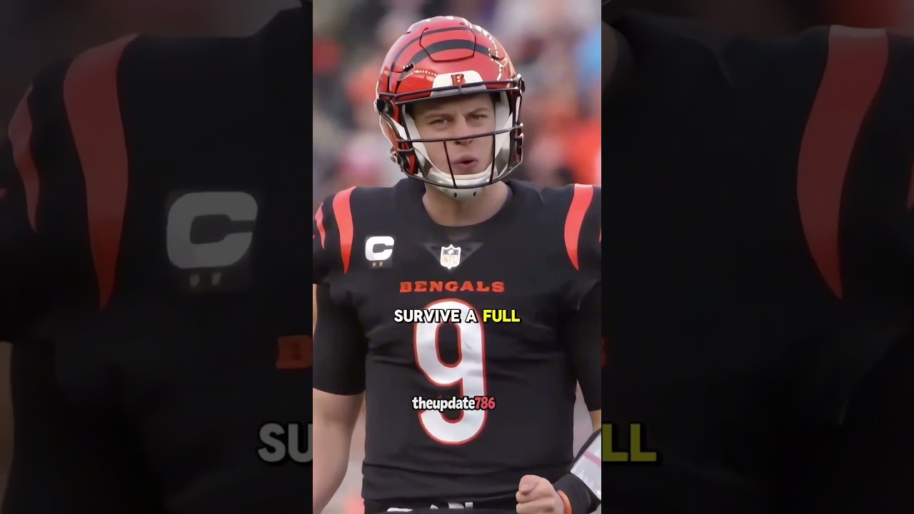 Breaking NFL news #shorts #nfl #patrickmahomes Breaking NFL news #shorts #nfl #patrickmahomes
