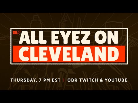 Browns Approach To 2025 Season, Future Path Of Roster, Shedeur Sanders Work – All Eyez Cleveland Browns Approach To 2025 Season, Future Path Of Roster, Shedeur Sanders Work – All Eyez Cleveland