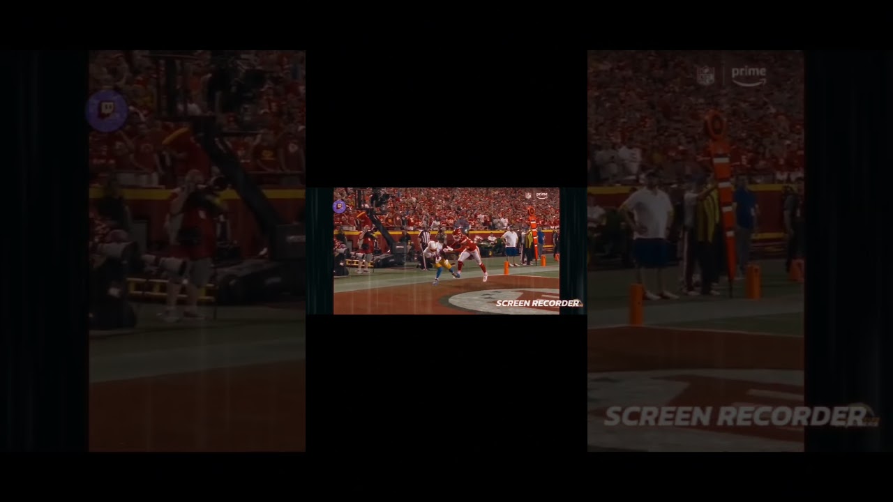 By Mike #music #rnb #nfl #football #retirement #great #nflnews #nflfootball By Mike #music #rnb #nfl #football #retirement #great #nflnews #nflfootball