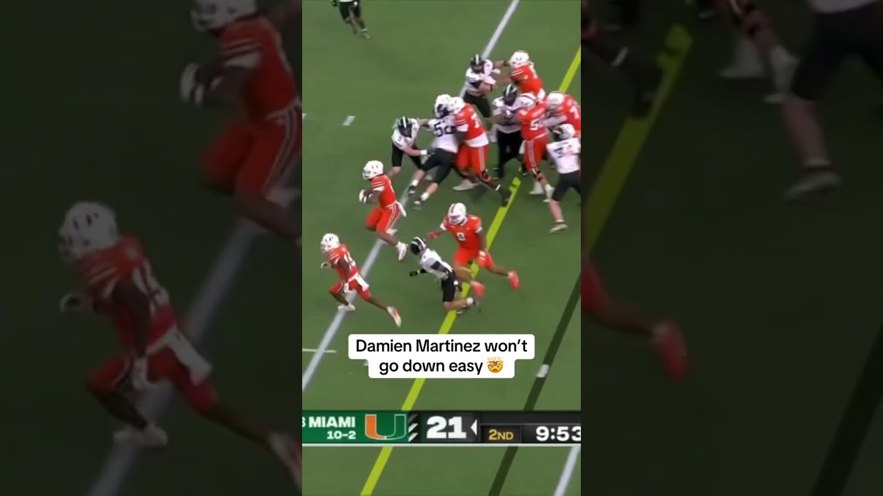 Can This ROOKIE Bring BEAST MODE BACK ?? #nflnews #nfl #nflfootball #football #americanfootball Can This ROOKIE Bring BEAST MODE BACK ?? #nflnews #nfl #nflfootball #football #americanfootball