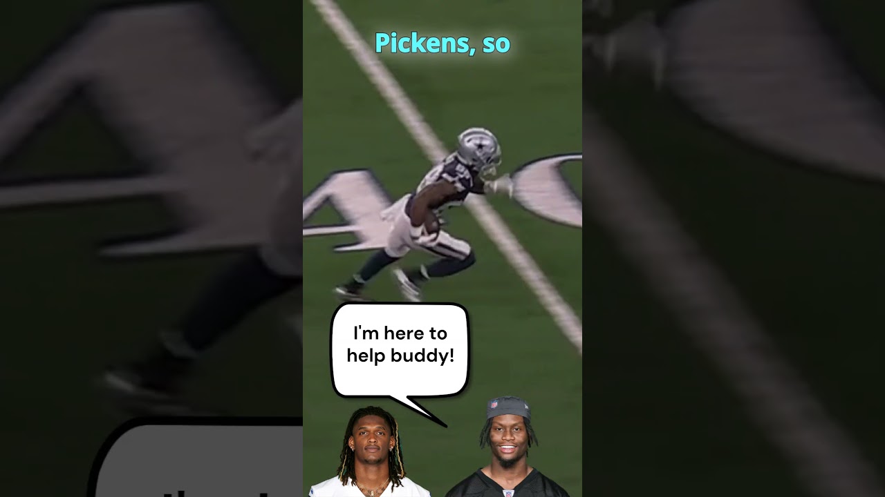 Ceedee Lamb – FANTASY FOOTBALL MUST DRAFT 2025 #nfl #football #fantasy #cowboys #espnfantasy Ceedee Lamb – FANTASY FOOTBALL MUST DRAFT 2025 #nfl #football #fantasy #cowboys #espnfantasy