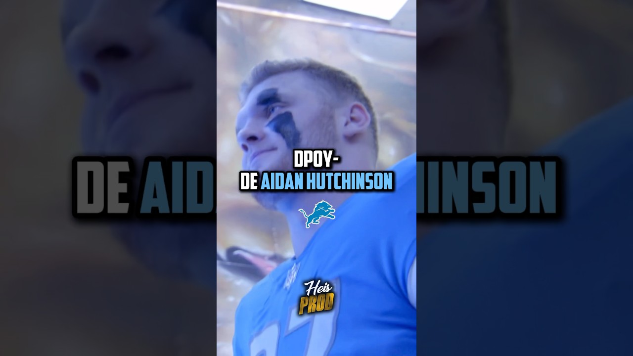 ChatGPT Predicts The 2025 NFL Honnors #shorts ChatGPT Predicts The 2025 NFL Honnors #shorts