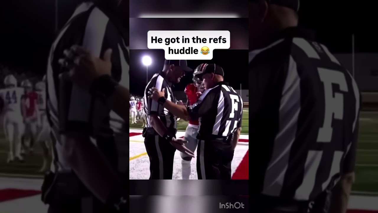 #collegefootball #nfldraft2025 #reels #cfb26 #cfb #ncaa #nfldraft #calvinjohnson #highschoolfootball #collegefootball #nfldraft2025 #reels #cfb26 #cfb #ncaa #nfldraft #calvinjohnson #highschoolfootball