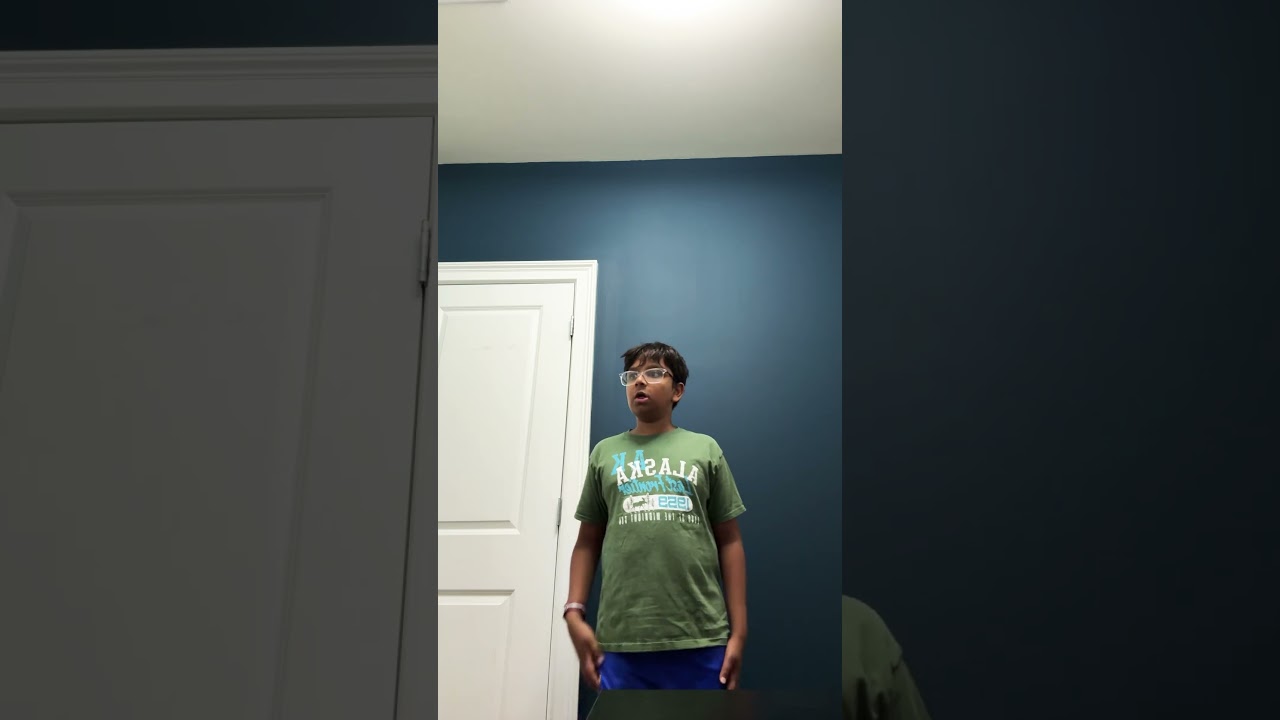 Daily NFL and college football news @espn @NFL @foxsports @NFLonCBS Daily NFL and college football news @espn @NFL @foxsports @NFLonCBS