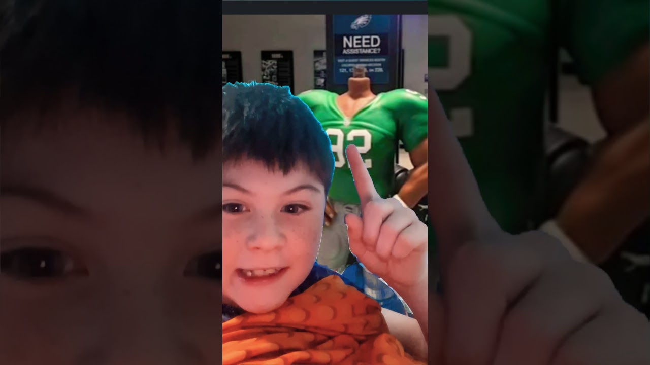 Day 24 and 25 of NFL News before the NFL season starts Day 24 and 25 of NFL News before the NFL season starts