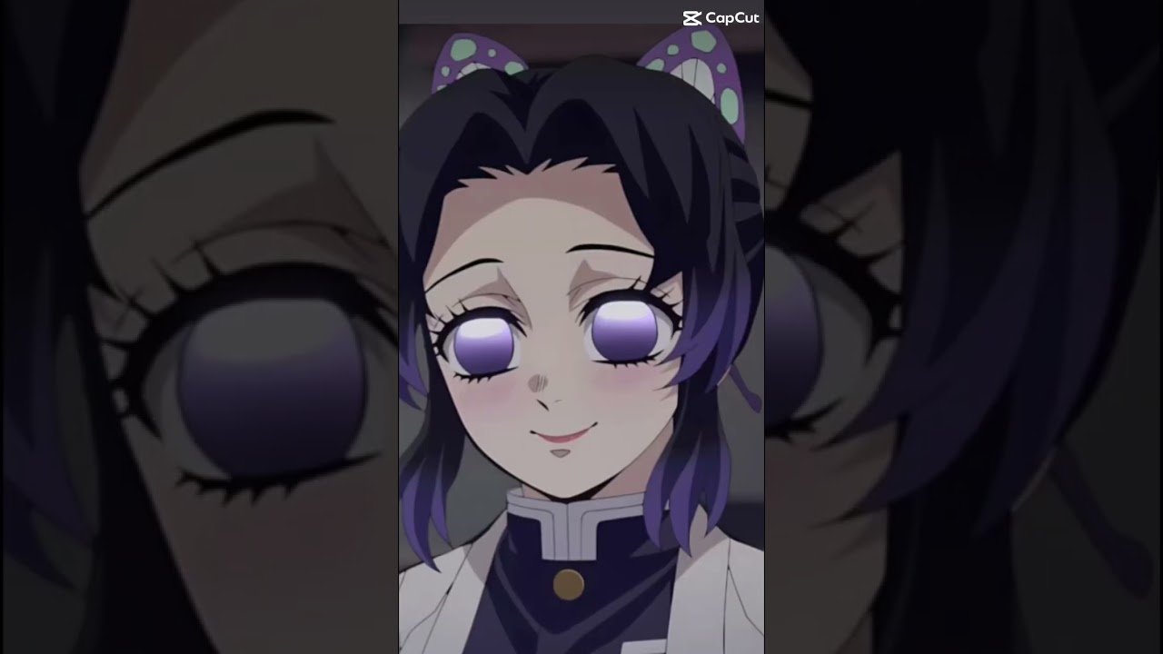 ππ #demonslayer #nflopa #news #shinobu π₯° ππ #demonslayer #nflopa #news #shinobu π₯°