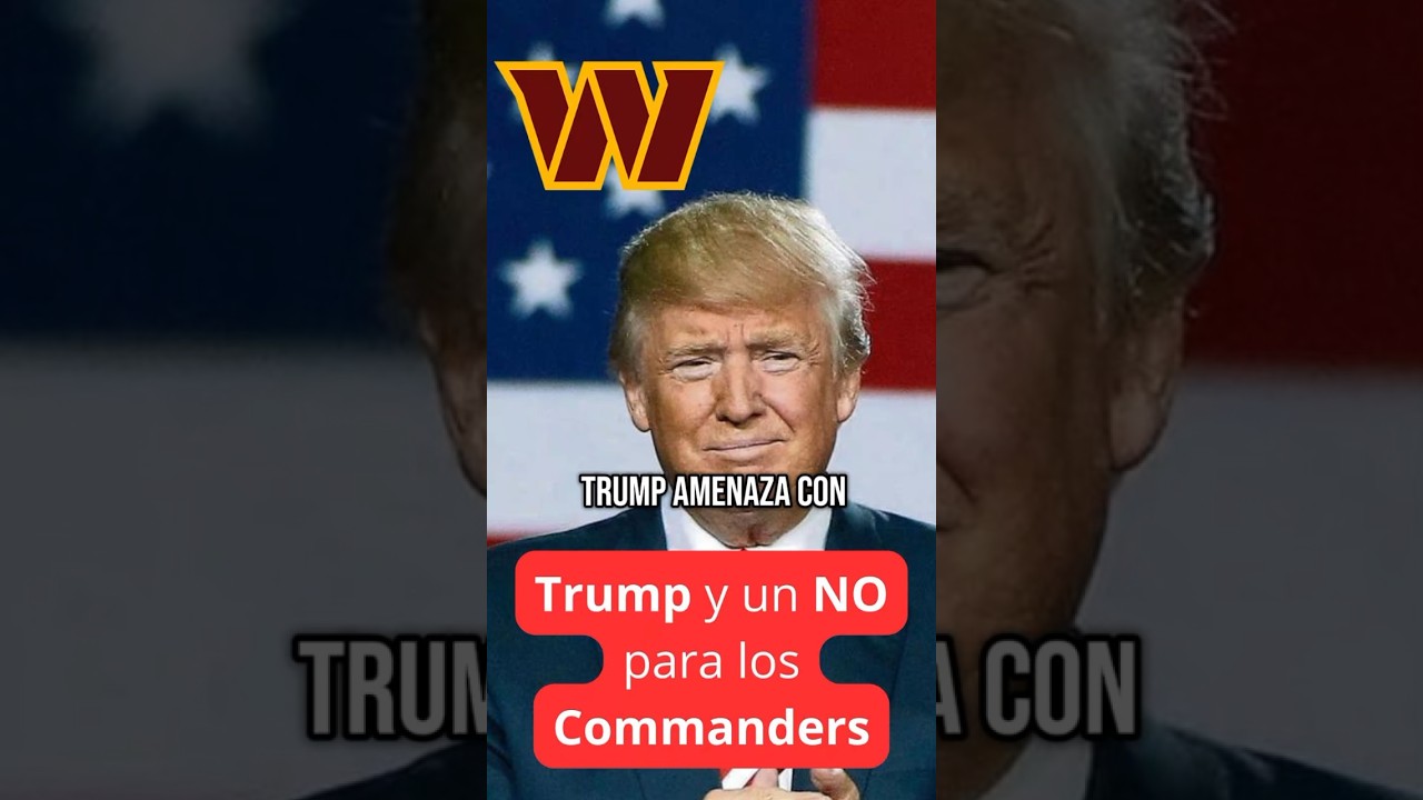 ๐ Desmond Ridder encuentra nuevo hogar en la NFL #nfl News #Ridder #Bengals ๐ Desmond Ridder encuentra nuevo hogar en la NFL #nfl News #Ridder #Bengals