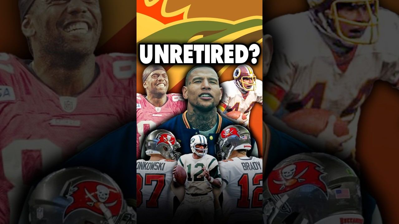 Dolphins ON TO SOMETHING?! Dolphins ON TO SOMETHING?!