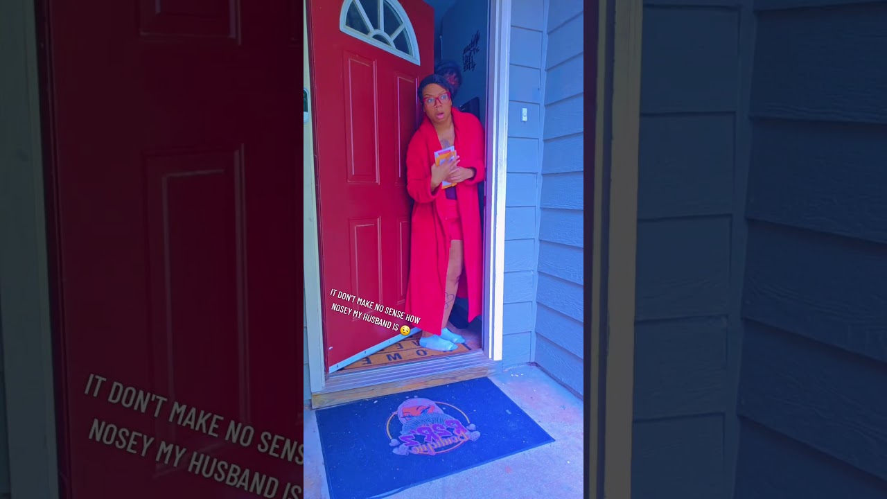 #drama #dramaclips #goodmorning #isleybrothers #betawards2025 #cardib #NFL #draft #fyp #drama #dramaclips #goodmorning #isleybrothers #betawards2025 #cardib #NFL #draft #fyp