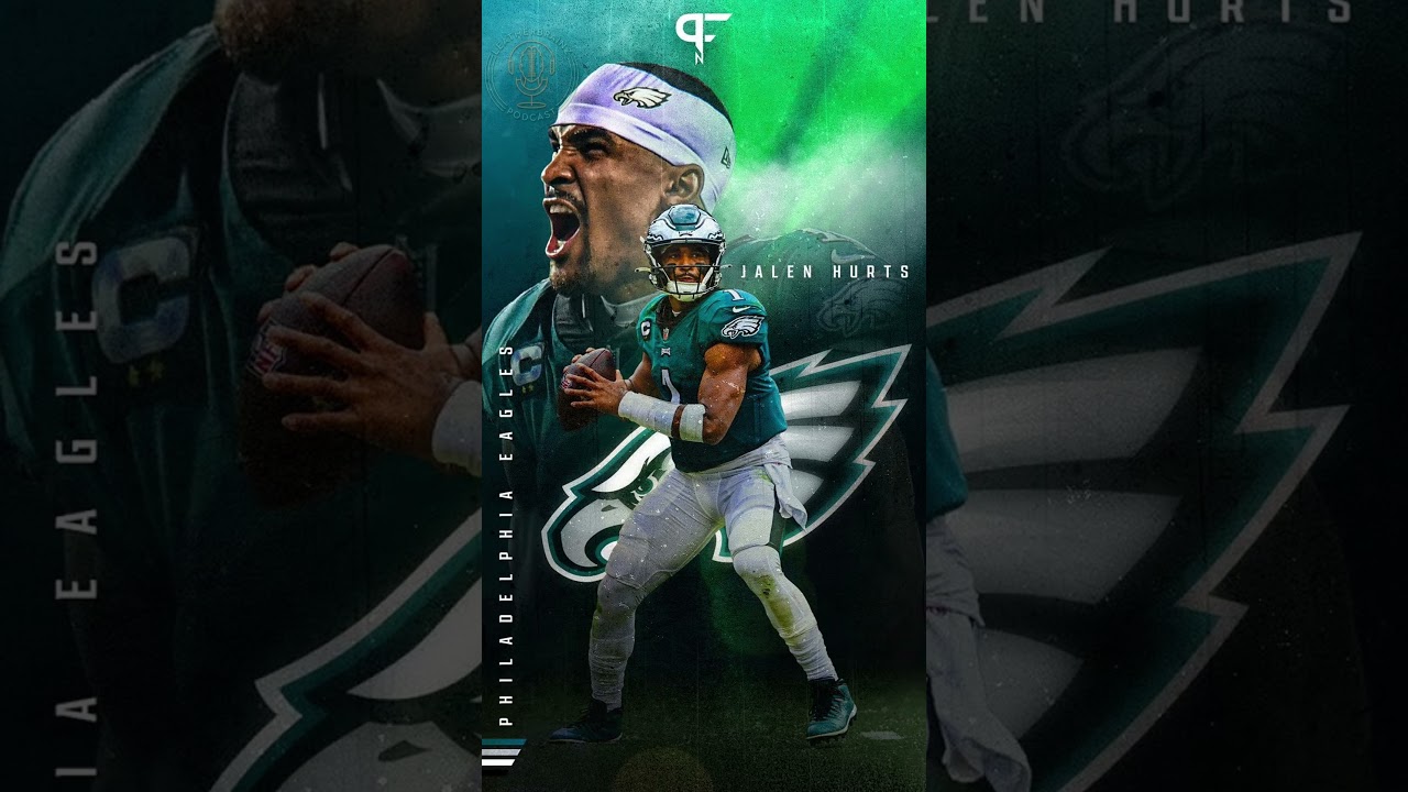 Eagles Super Bowl Rings Are INSANE 😳 | Jalen Hurts Won’t Even Open His?! #nflshorts Eagles Super Bowl Rings Are INSANE 😳 | Jalen Hurts Won’t Even Open His?! #nflshorts