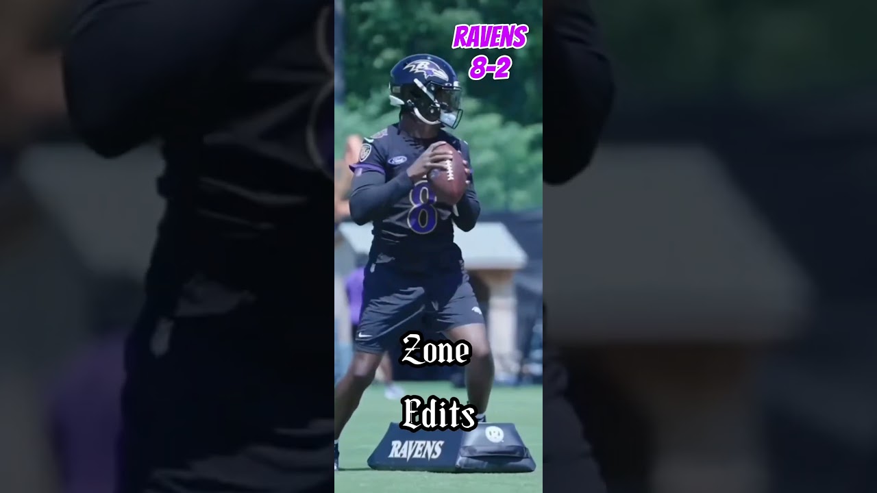 #edit #nfl #shorts Part 2 Predicting Ravens 2025 NFL Season #edit #nfl #shorts Part 2 Predicting Ravens 2025 NFL Season