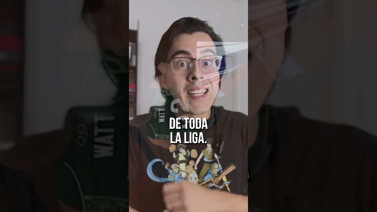 El NFL Combine: donde los novatos se hacen estrellas 🏈💥 El NFL Combine: donde los novatos se hacen estrellas 🏈💥