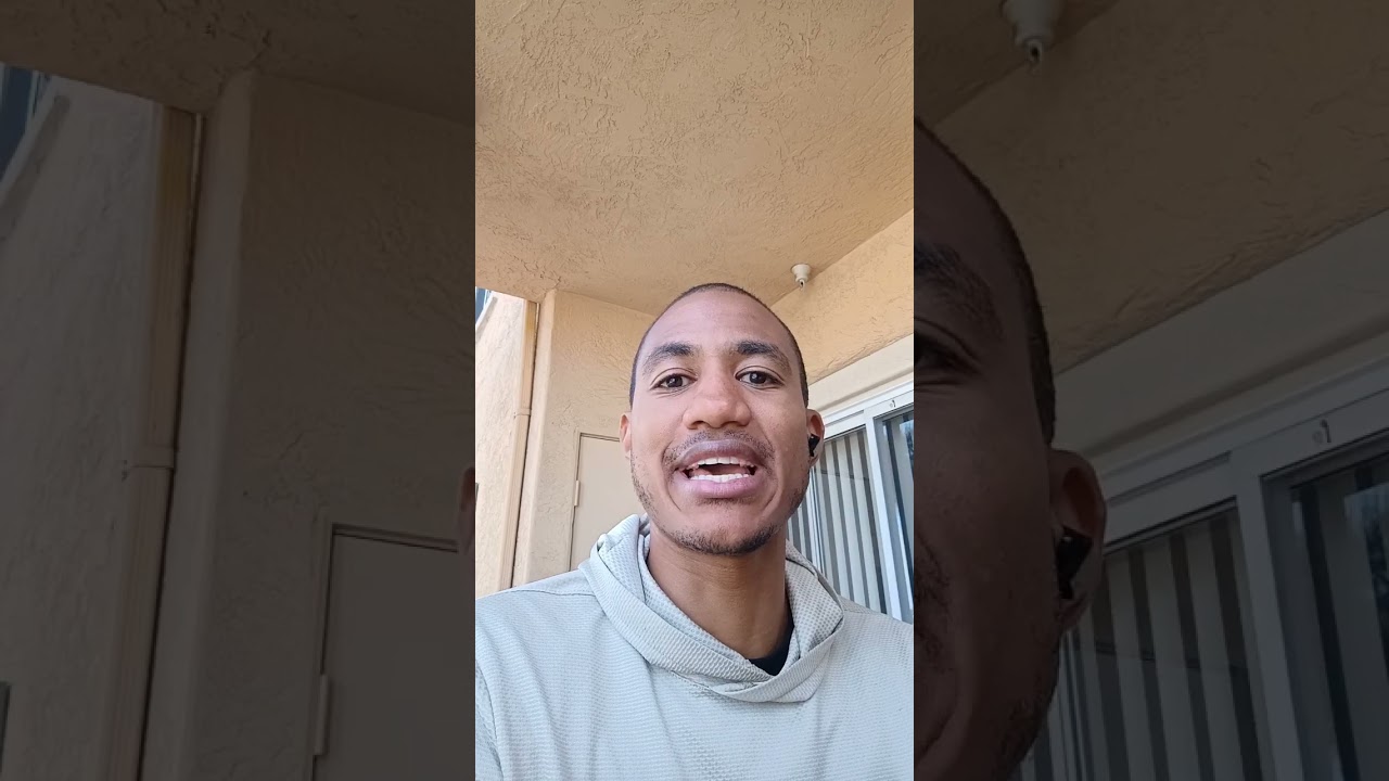 End Of Week News Dump: Layoffs, Joint Interviews, NFLPA #nfl #jobs #interview End Of Week News Dump: Layoffs, Joint Interviews, NFLPA #nfl #jobs #interview