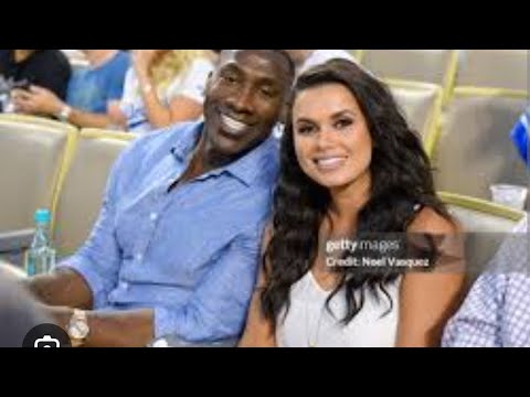 Entertainment News Will Shannon Sharpe And Joy Taylor Make A Come Back By Eric Pangilinan Entertainment News Will Shannon Sharpe And Joy Taylor Make A Come Back By Eric Pangilinan