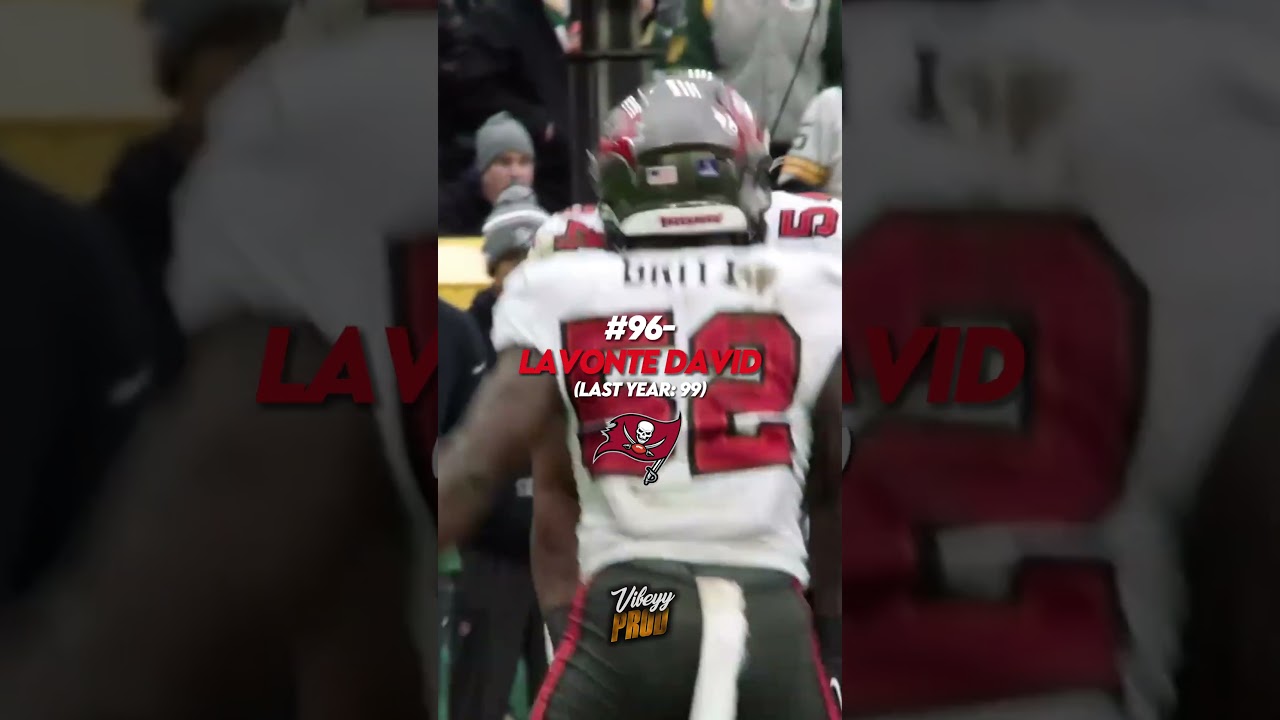 every player on the 2025 nfl top 100 (PART 1) #clips #nflclips #ssc #nflvideos #edit #nflhighlights every player on the 2025 nfl top 100 (PART 1) #clips #nflclips #ssc #nflvideos #edit #nflhighlights
