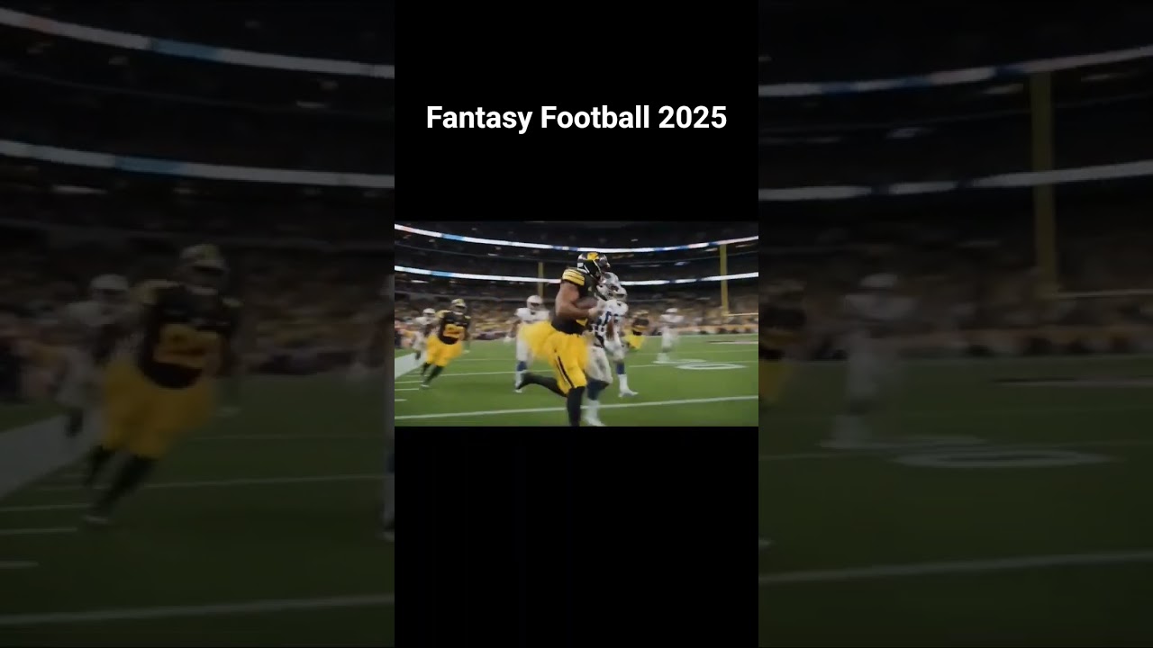 Fantasy Football League Draft 2025 #espn #nfl #dallascowboys #kansascitychiefs #sports Fantasy Football League Draft 2025 #espn #nfl #dallascowboys #kansascitychiefs #sports