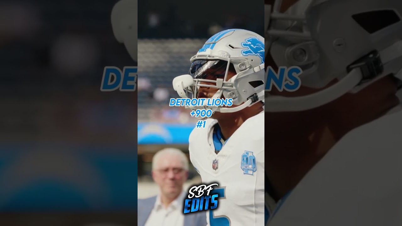 Fire#football #americanfootball #edit #nfldraft #sports #nfl #nfldraft2025 #schooly #ravens #shorts Fire#football #americanfootball #edit #nfldraft #sports #nfl #nfldraft2025 #schooly #ravens #shorts