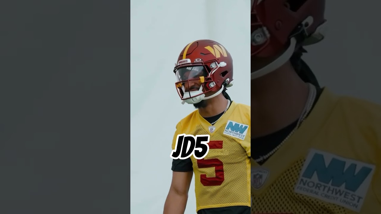 First round???#football #americanfootball #edit #nfldraft #nfl #nfldraft2025 #schooly #sports #bills First round???#football #americanfootball #edit #nfldraft #nfl #nfldraft2025 #schooly #sports #bills