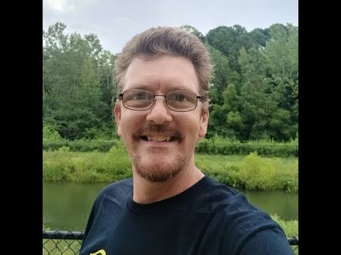 Goin The Distance Episode 84 NFL News, MLB News, F1, UFC, What We’re Listening Too Rob Thomas Goin The Distance Episode 84 NFL News, MLB News, F1, UFC, What We’re Listening Too Rob Thomas