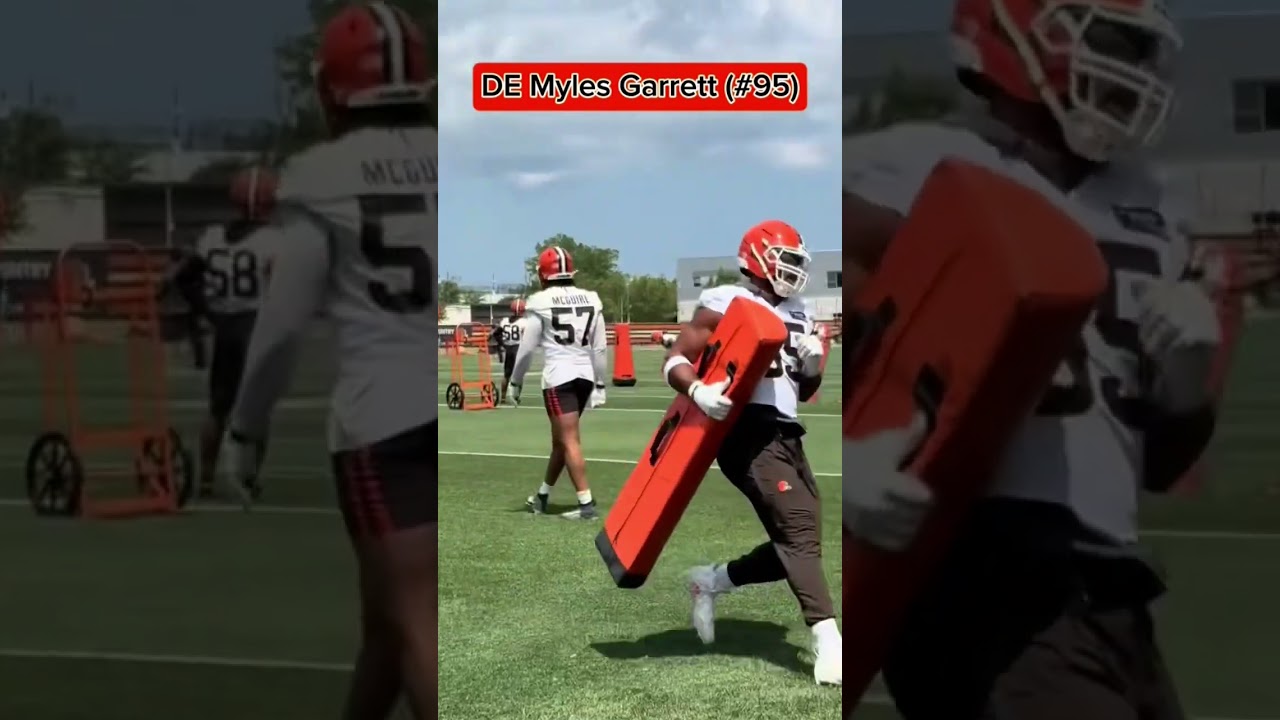 GUESS HOW MANY SACKS HE WILL HAVE ?? #nfl #nflfootball #football #americanfootball #nflnews #sports GUESS HOW MANY SACKS HE WILL HAVE ?? #nfl #nflfootball #football #americanfootball #nflnews #sports