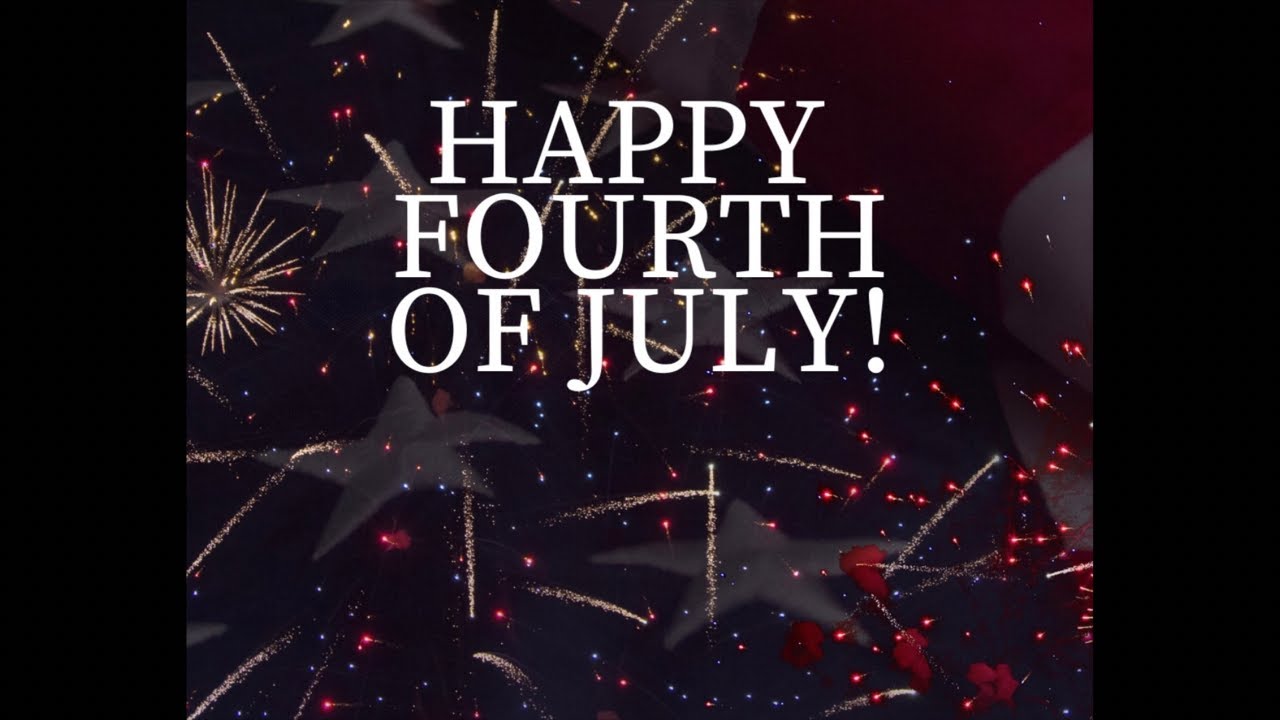 HAPPY 4TH OF JULY OAKLAND & AMERICA THANKS FOR SUPPORTING ZENNIE62 YOUTUBE & ZENNIE62MEDIA, INC. HAPPY 4TH OF JULY OAKLAND & AMERICA THANKS FOR SUPPORTING ZENNIE62 YOUTUBE & ZENNIE62MEDIA, INC.