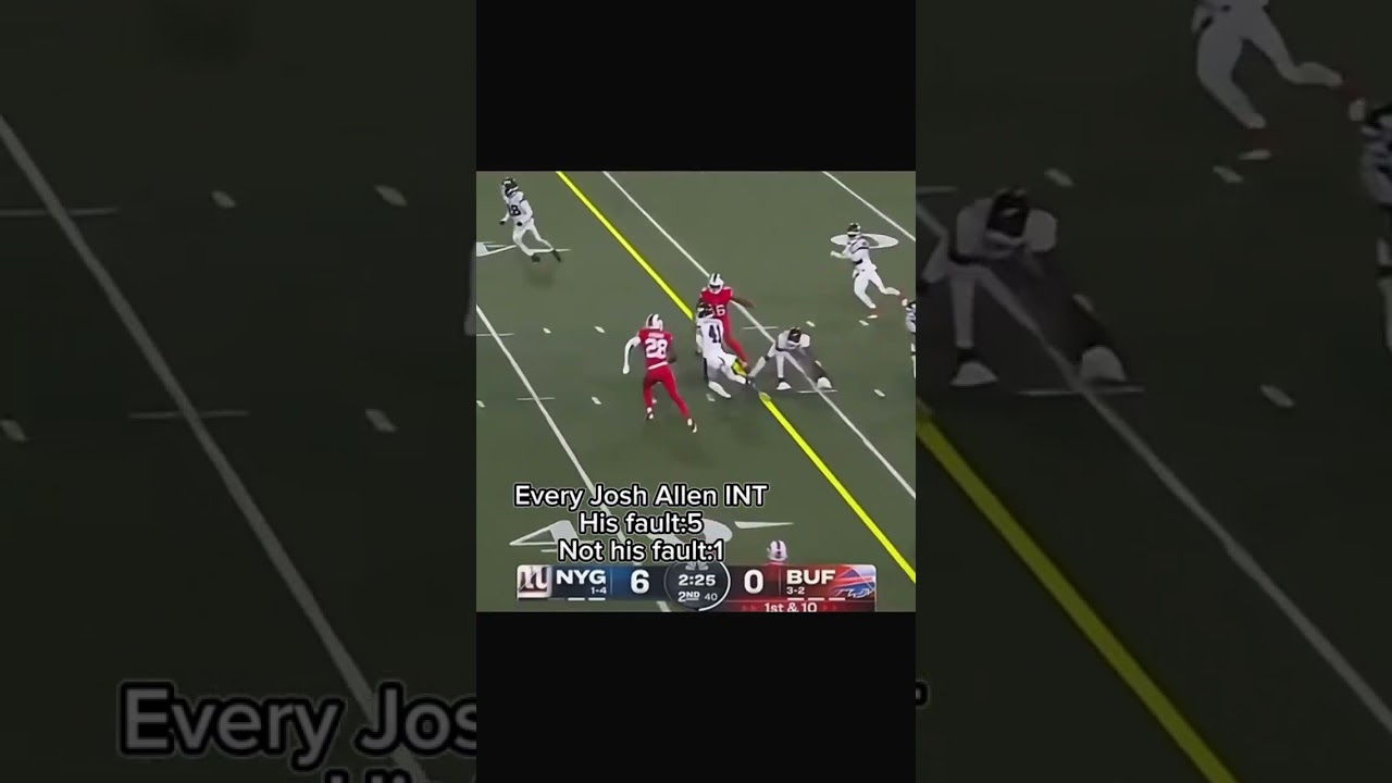 HE JUST THROWING IT UP 😭#nfl #nflfootball #football #americanfootball #nflnews #edit #sports HE JUST THROWING IT UP 😭#nfl #nflfootball #football #americanfootball #nflnews #edit #sports