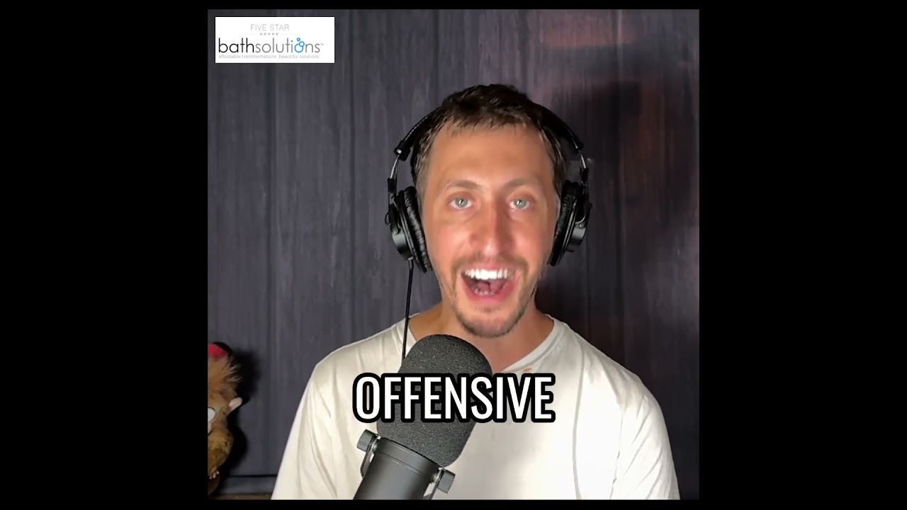 Huge Minnesota #vikings news. #nfl #football #minnesotavikings Huge Minnesota #vikings news. #nfl #football #minnesotavikings