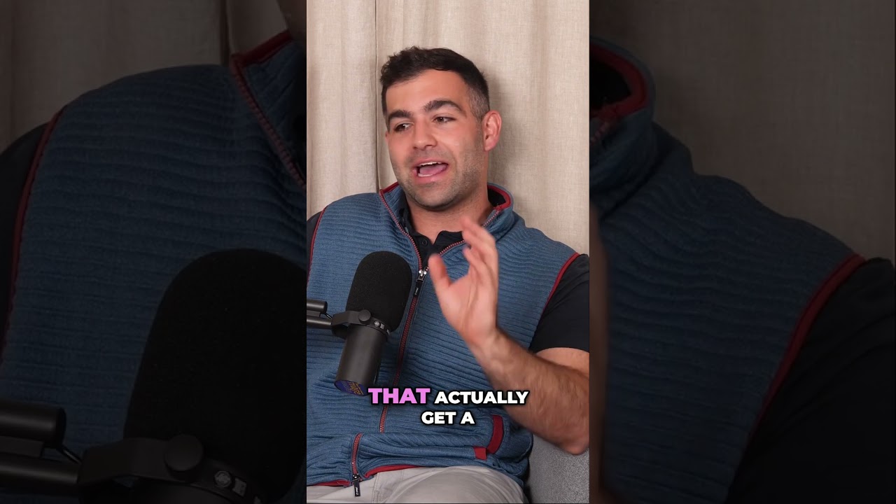 Inside the NFL Draft: An Agent’s Perspective Inside the NFL Draft: An Agent’s Perspective