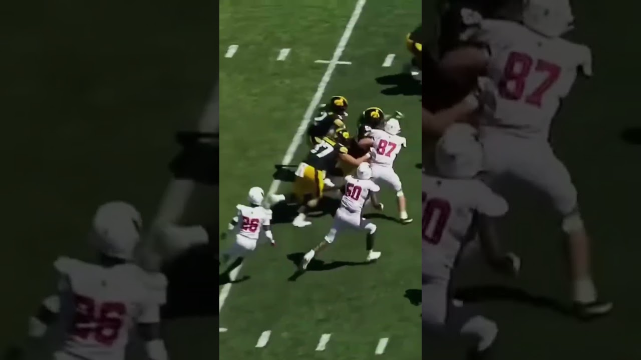 Is He LE’VEON BELL 2.0 #nflnews #nfl #nflfootball #football #americanfootball #edit Is He LE’VEON BELL 2.0 #nflnews #nfl #nflfootball #football #americanfootball #edit