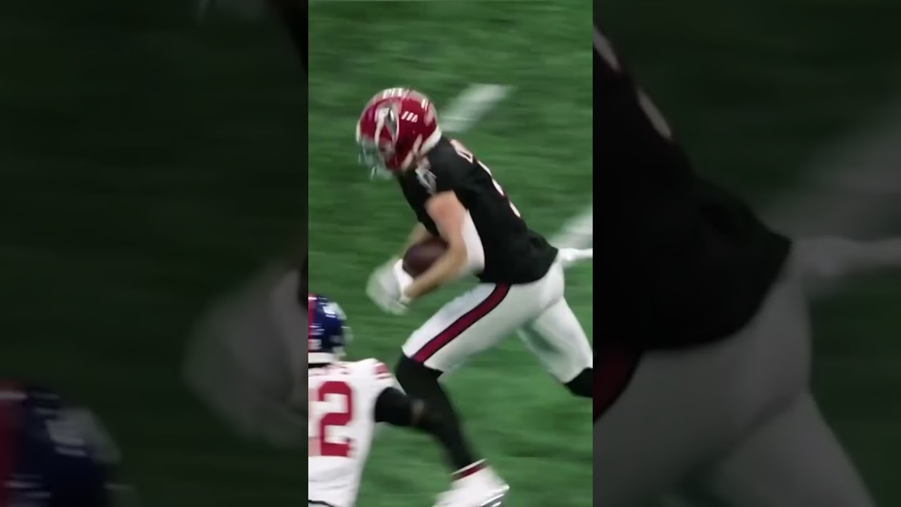 IS HE TOP 50 in the NFL ?? #nfl #nflfootball #football #americanfootball #nflnews #edit IS HE TOP 50 in the NFL ?? #nfl #nflfootball #football #americanfootball #nflnews #edit