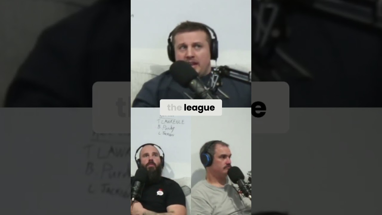 Jets fans, Are you excited for Justin Fields? #NFL #NFLNews #Quarterback #Football #Sportstalk Jets fans, Are you excited for Justin Fields? #NFL #NFLNews #Quarterback #Football #Sportstalk