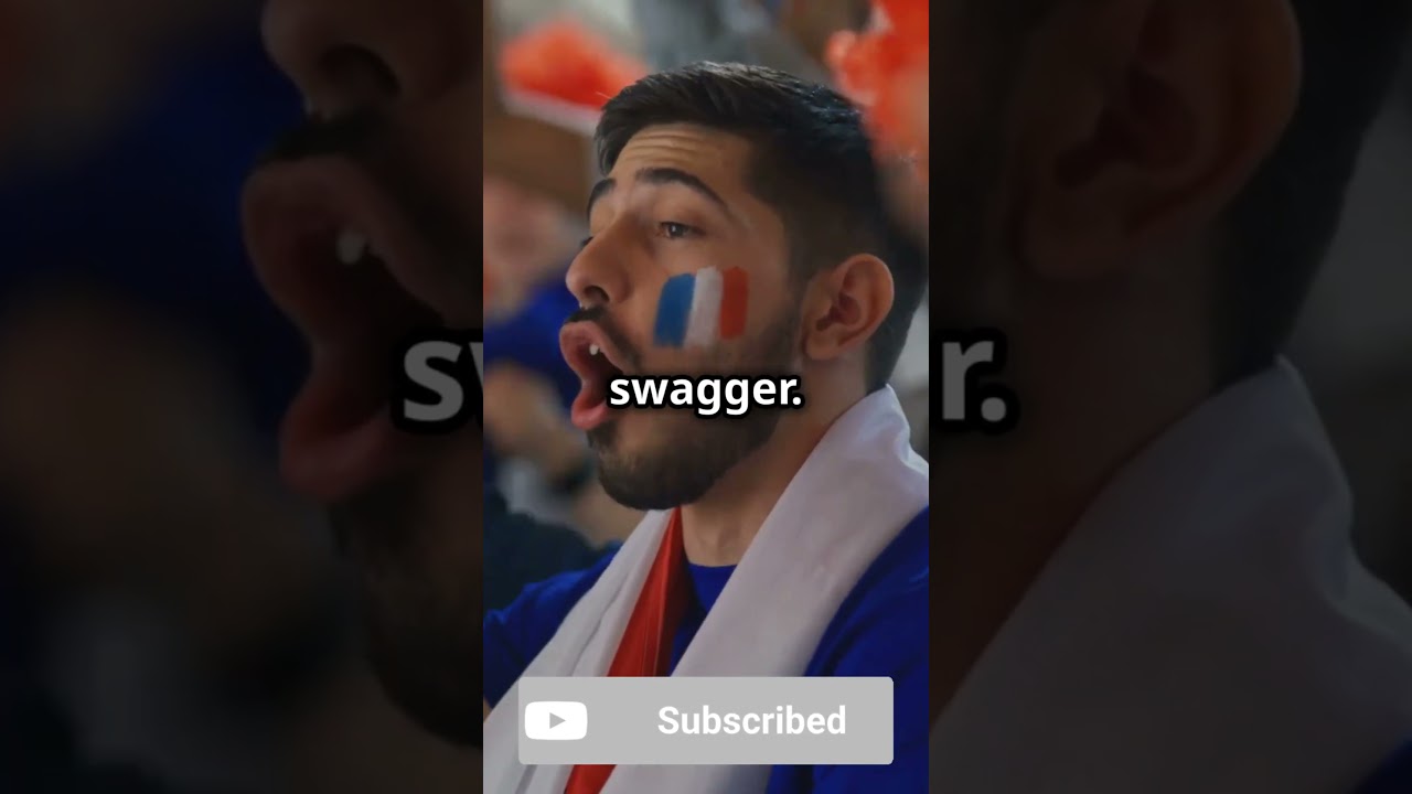 Jets’ Justin Fields Finally Free of QB Drama | NFL Training Camp 2025 Jets’ Justin Fields Finally Free of QB Drama | NFL Training Camp 2025