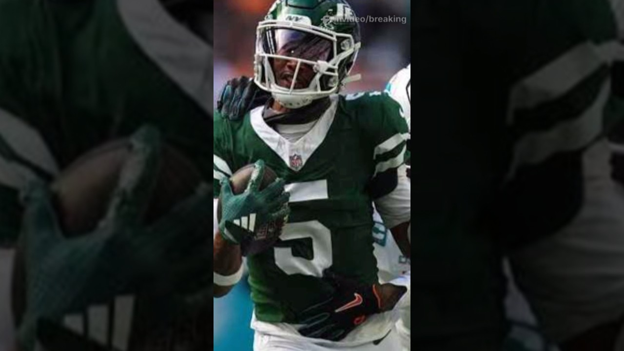 #jets #star Get PaidBut Stay#hungry #trending #nfl #news #newyork #nyc #fans #shorts #sports #follow #jets #star Get PaidBut Stay#hungry #trending #nfl #news #newyork #nyc #fans #shorts #sports #follow