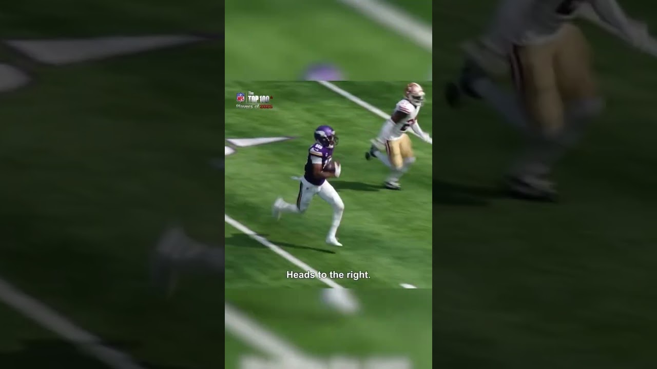 JETTAS FAVORITE TD IS WEAK 😭😭 #nfl #nflnews #nflfootball #football #americanfootball #edit #sports JETTAS FAVORITE TD IS WEAK 😭😭 #nfl #nflnews #nflfootball #football #americanfootball #edit #sports