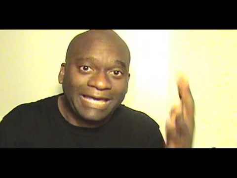 Jimmy Carter Said White Nationalists Were Taking Over The GOP But They Will Love Diverse America Jimmy Carter Said White Nationalists Were Taking Over The GOP But They Will Love Diverse America