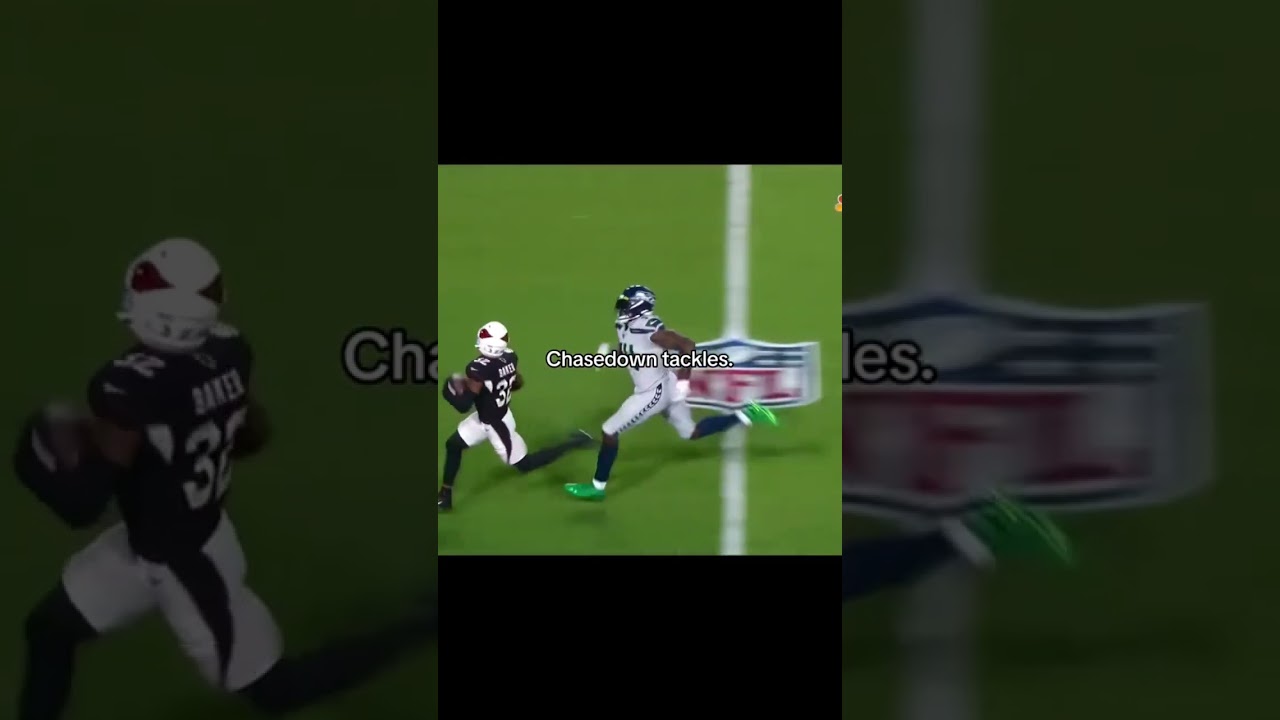 JULIO BEING IN MOST OF THESE IS CRAZY #juliojones #nfl #football #nflnews #nflfootball #sports JULIO BEING IN MOST OF THESE IS CRAZY #juliojones #nfl #football #nflnews #nflfootball #sports