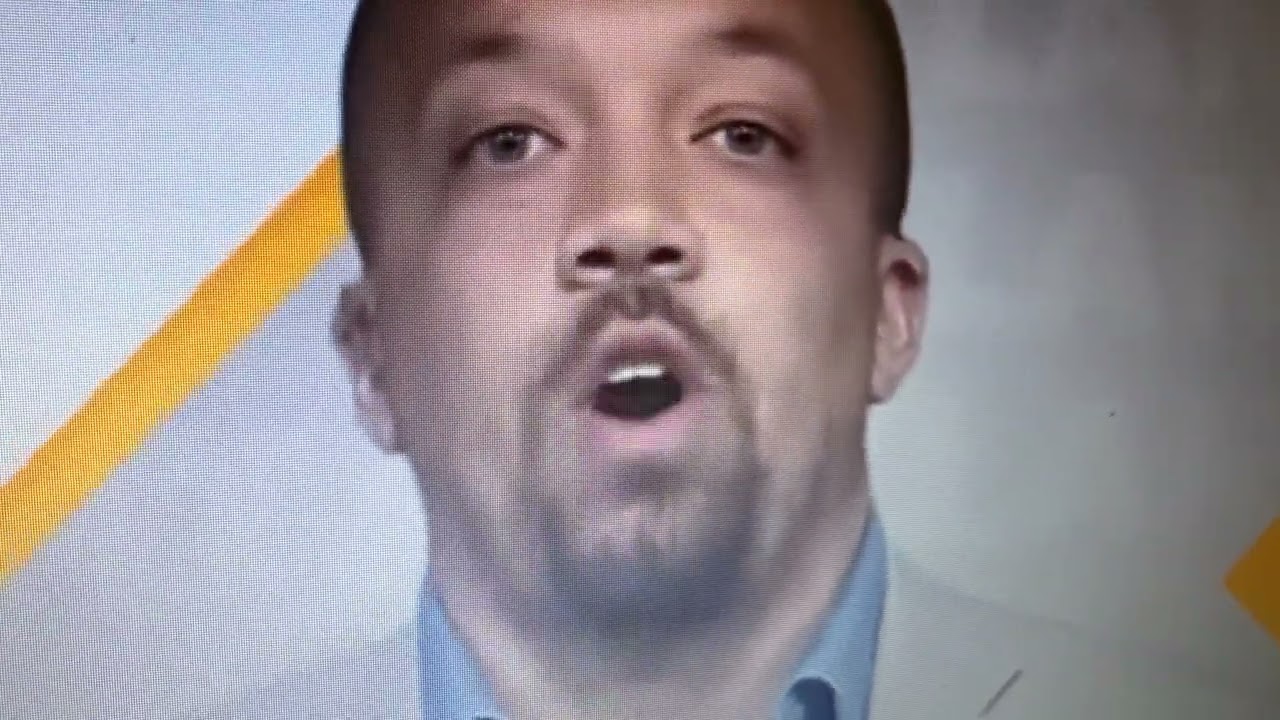 July 16 2025 NFL Embarrassed Shedeur During The Draft The Sanders 0 Million Lawsuit “Collusion” July 16 2025 NFL Embarrassed Shedeur During The Draft The Sanders 0 Million Lawsuit “Collusion”