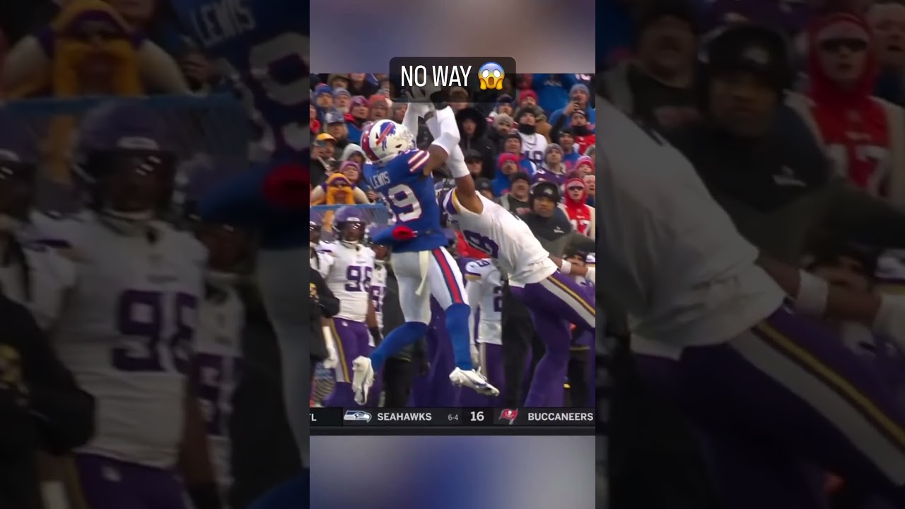 Justin Jefferson Greatest Catch #trending #nfl #football Justin Jefferson Greatest Catch #trending #nfl #football