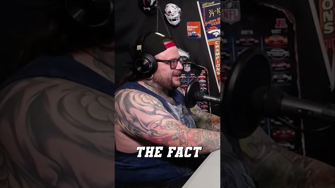 Justin Tucker’s NFL Future: Ravens Release & Free Agency Drama! Justin Tucker’s NFL Future: Ravens Release & Free Agency Drama!