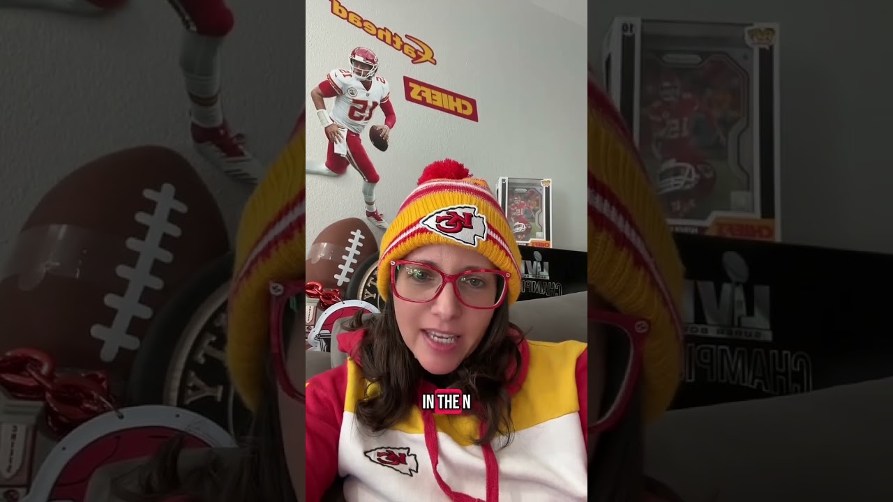 Kansas City Chiefs Trey Smith contract extension is done #football #chiefs #nfl #kcchiefs #nflnews Kansas City Chiefs Trey Smith contract extension is done #football #chiefs #nfl #kcchiefs #nflnews