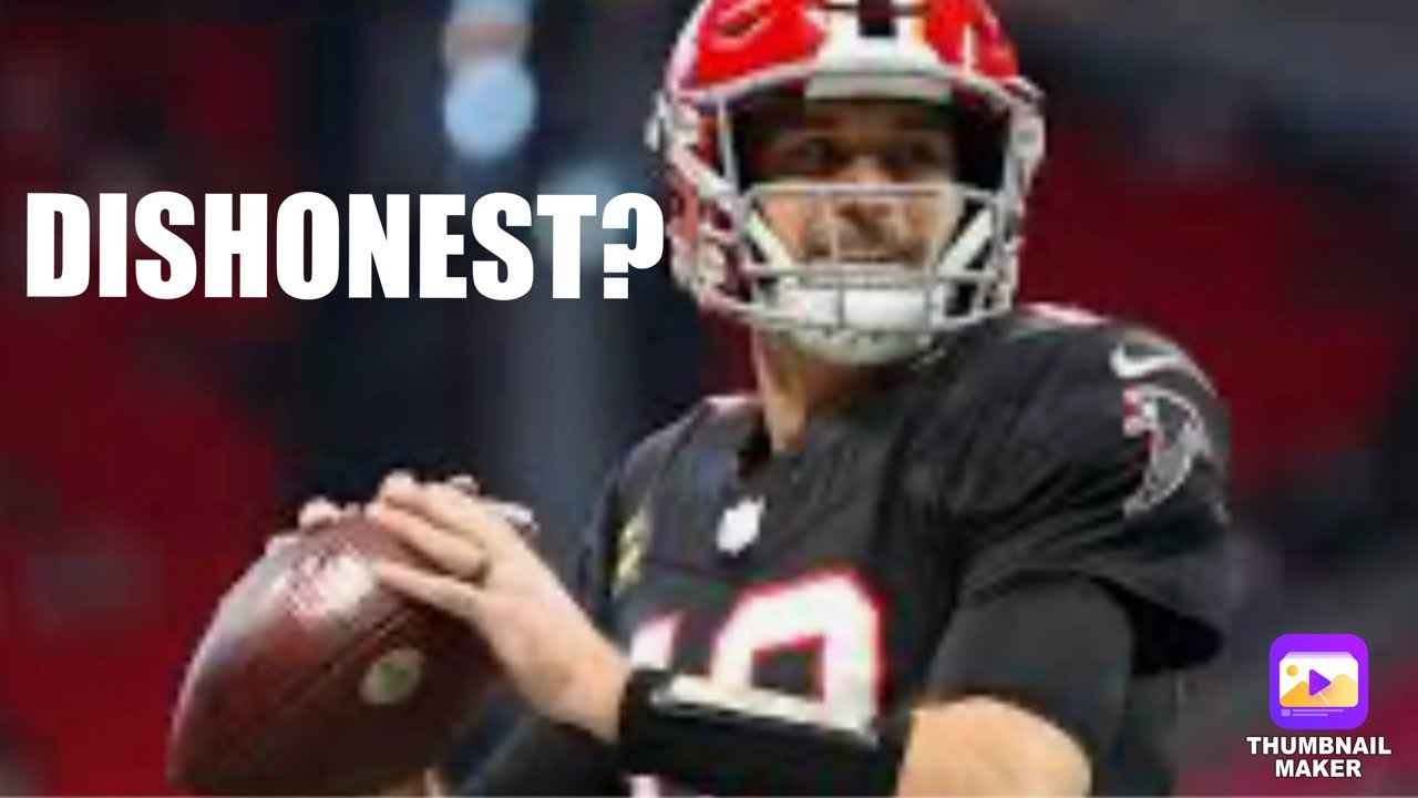 Kirk Cousins Misled Atlanta But Falcons Didn’t Trick Him Because Michael Penix Was Always In The Mix Kirk Cousins Misled Atlanta But Falcons Didn’t Trick Him Because Michael Penix Was Always In The Mix