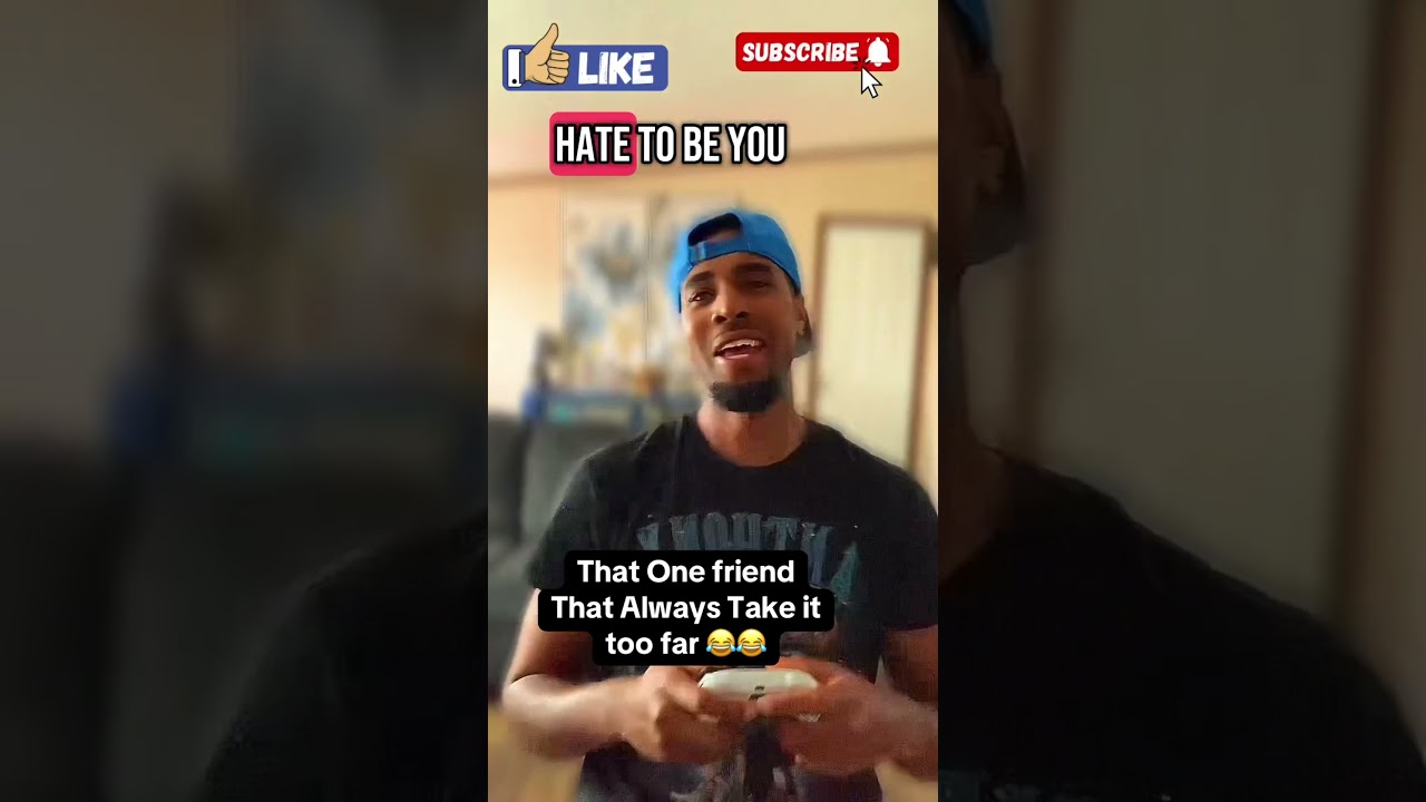 Madden NFL Brings Out the Craziest Moments #trending #nfl #football Madden NFL Brings Out the Craziest Moments #trending #nfl #football